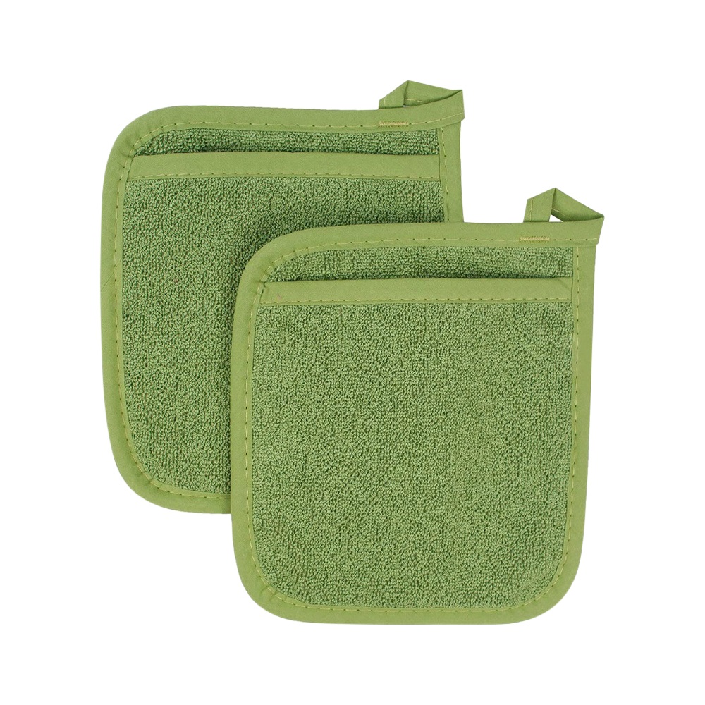 3 In1 Pot Holders Insulation G - Kitchen Baking Ware บทวิจารณ์และราคา