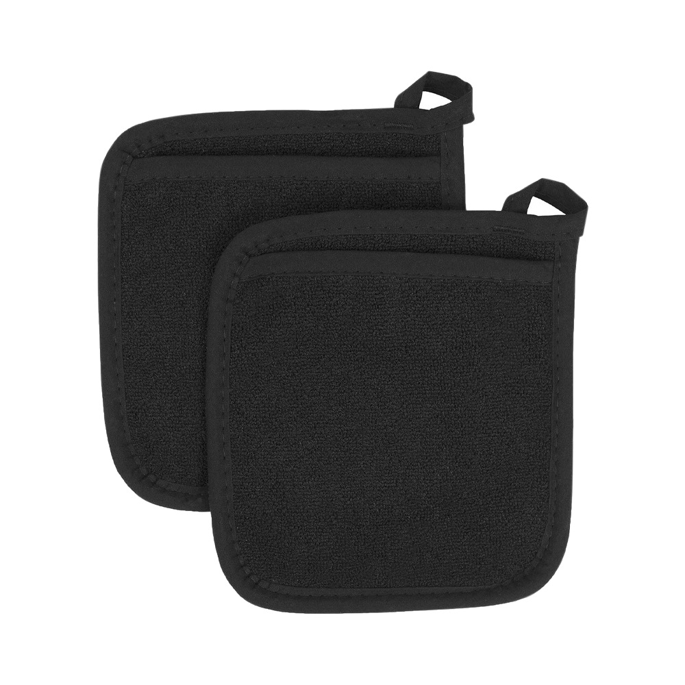 3 In1 Pot Holders Insulation G - Kitchen Baking Ware บทวิจารณ์และราคา