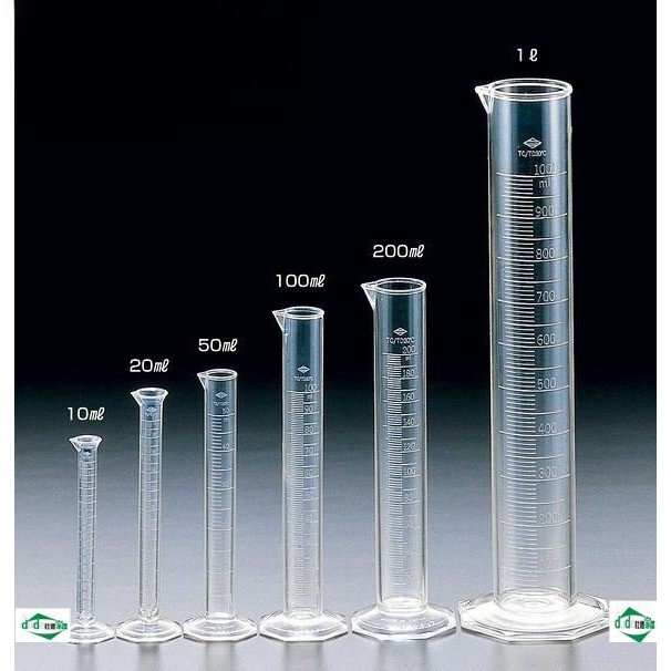 Standard Size Plastic Measurin - Kitchen Baking Scale บทวิจารณ์และราคา