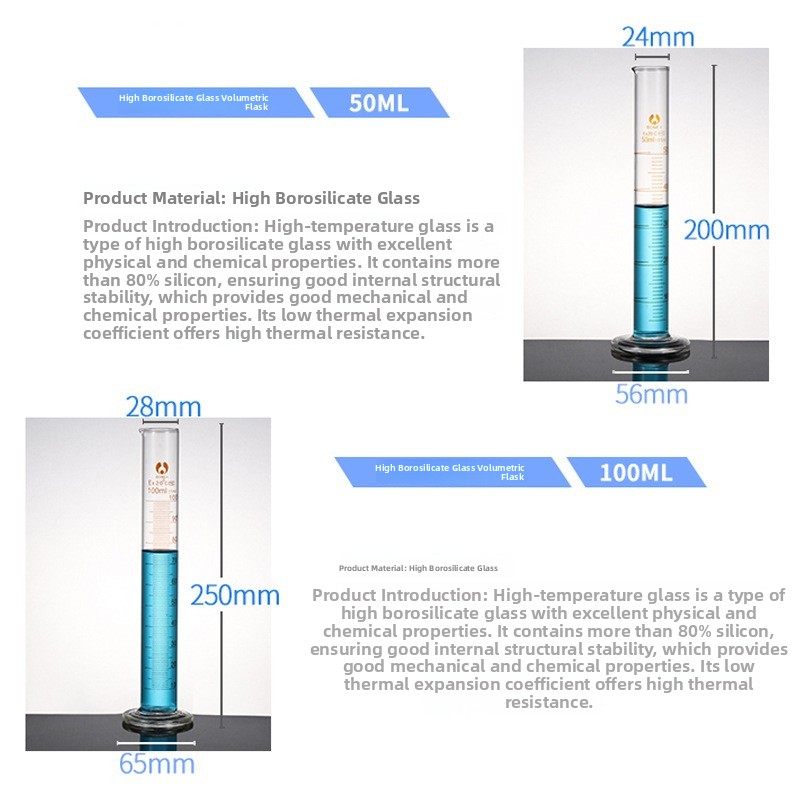 Standard Size Plastic Measurin - Kitchen Baking Scale บทวิจารณ์และราคา