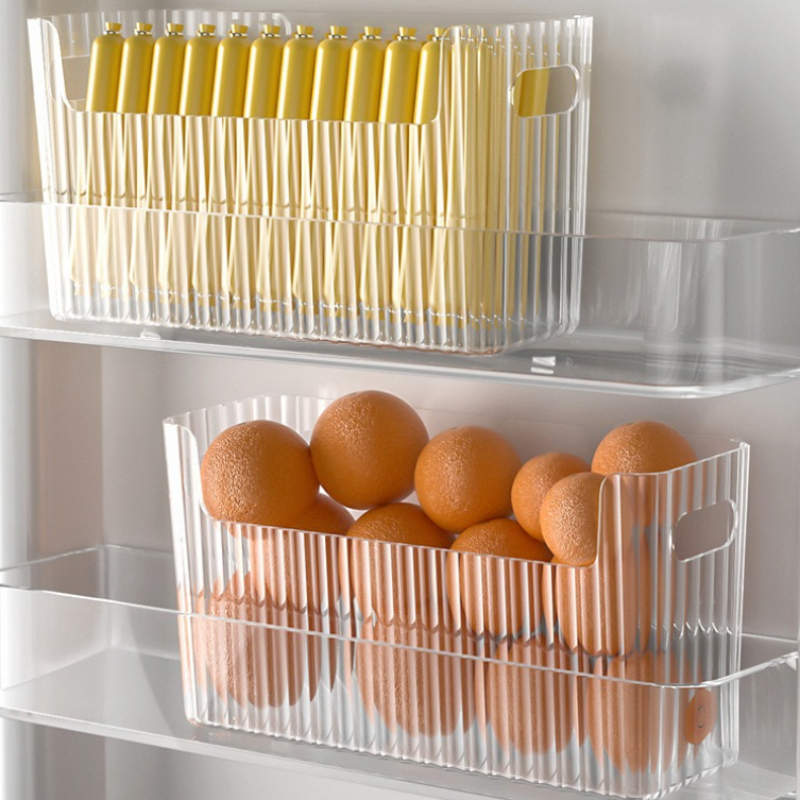 Self-adhesive Refrigerator Sto - Kitchen Baking Tins บทวิจารณ์และราคา