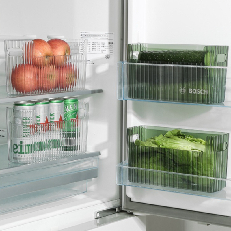 Self-adhesive Refrigerator Sto - Kitchen Baking Tins บทวิจารณ์และราคา