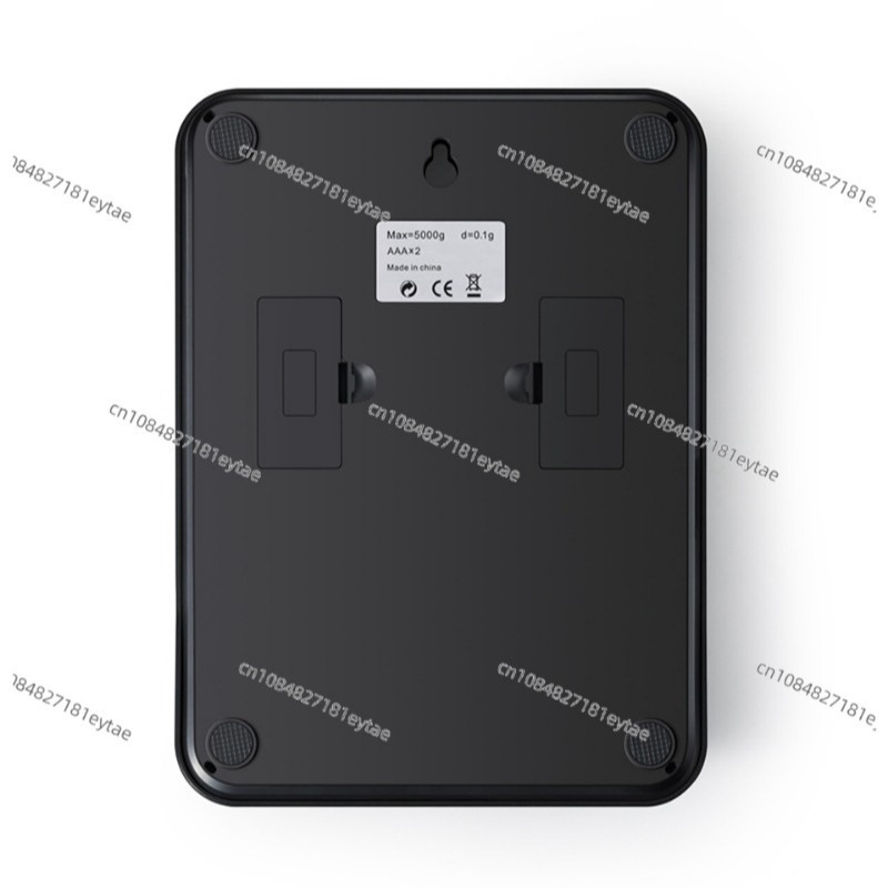 0.1g Digital Electronic Kitche - Kitchen Baking Scale บทวิจารณ์และราคา
