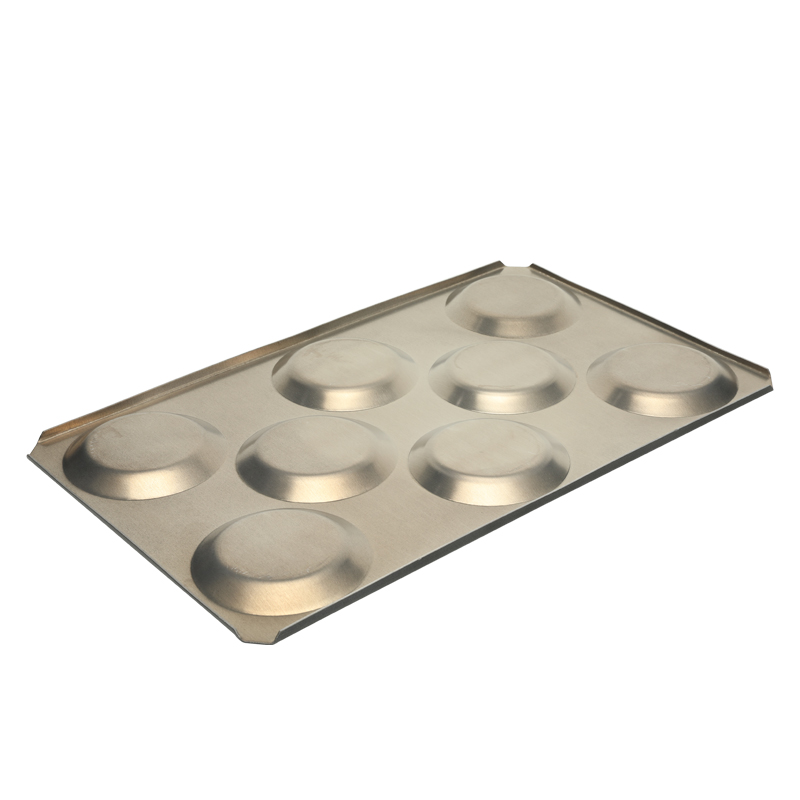Multibaker Baking Tray Commerc - Commercial Kitchen For Baking บทวิจารณ์และราคา