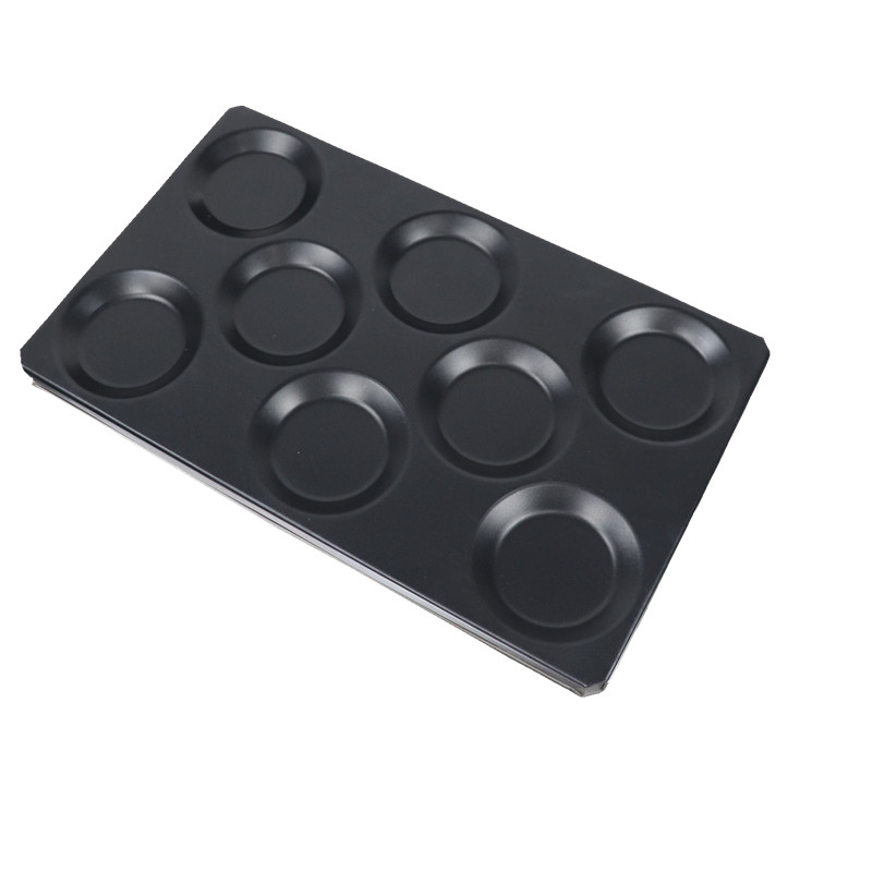 Multibaker Baking Tray Commerc - Commercial Kitchen For Baking บทวิจารณ์และราคา