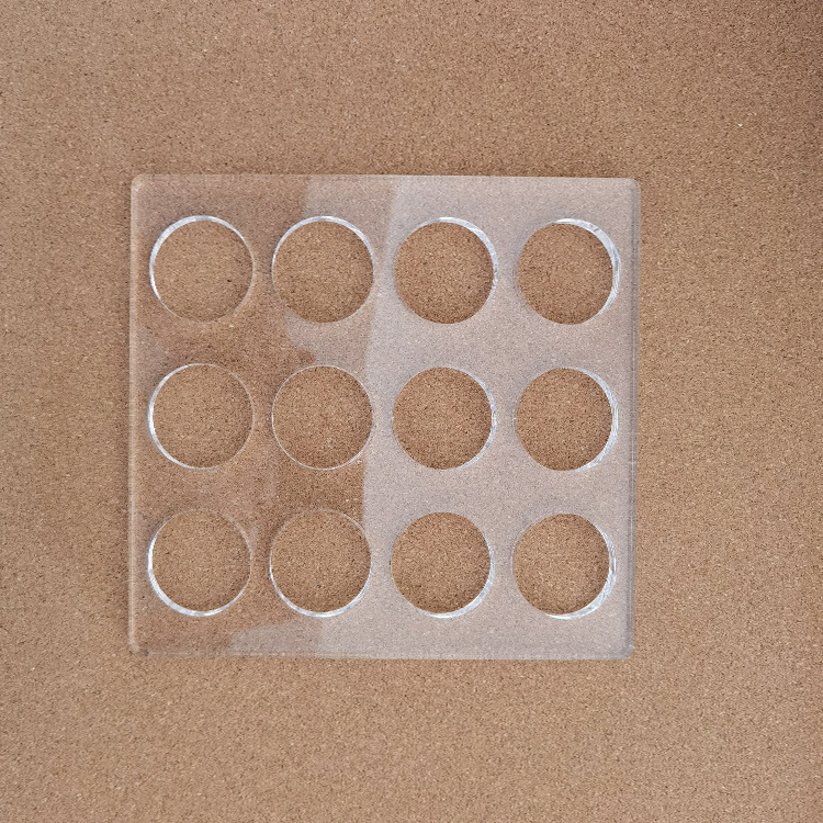 Acrylic Dacquoise Western Past - Kitchen Baking Ware บทวิจารณ์และราคา