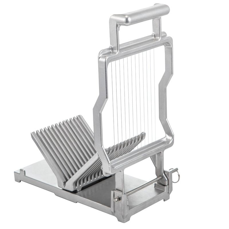 Cheese Cutter With Wire 1 cm & - Commercial Kitchen For Baking บทวิจารณ์และราคา
