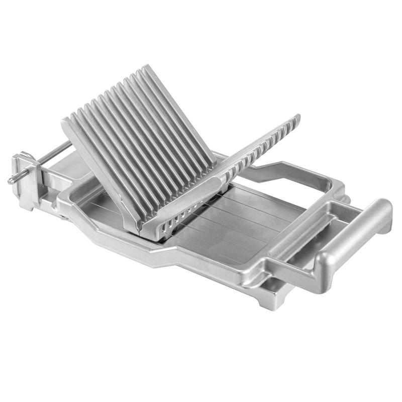 Cheese Cutter With Wire 1 cm & - Commercial Kitchen For Baking บทวิจารณ์และราคา