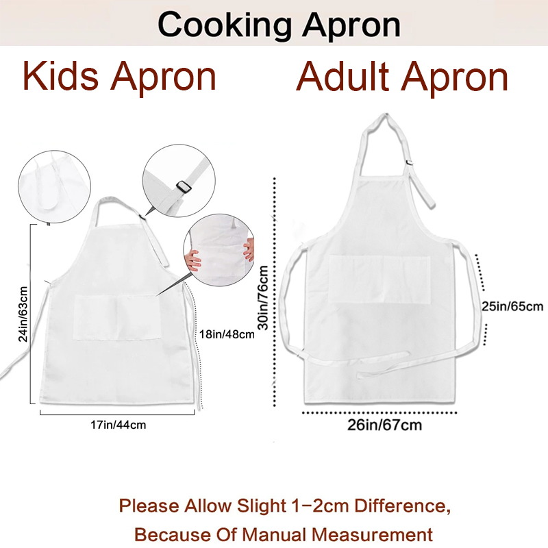 Rainbow Mama Rainbow Mini Prin - Baking Kitchen For Kids บทวิจารณ์และราคา