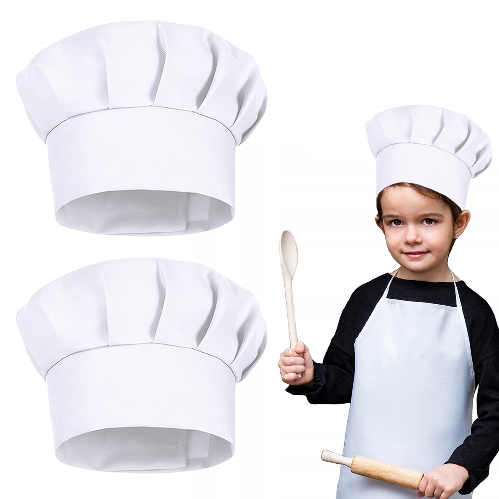 4PCS Kid Baking Baby Kitchen W - Baking Kitchen For Kids บทวิจารณ์และราคา