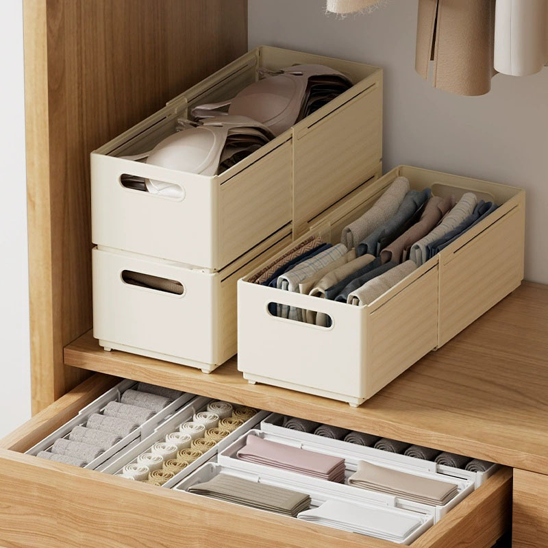 Scalable Drawer Organizer, Adj - Kitchen Baking Tins บทวิจารณ์และราคา