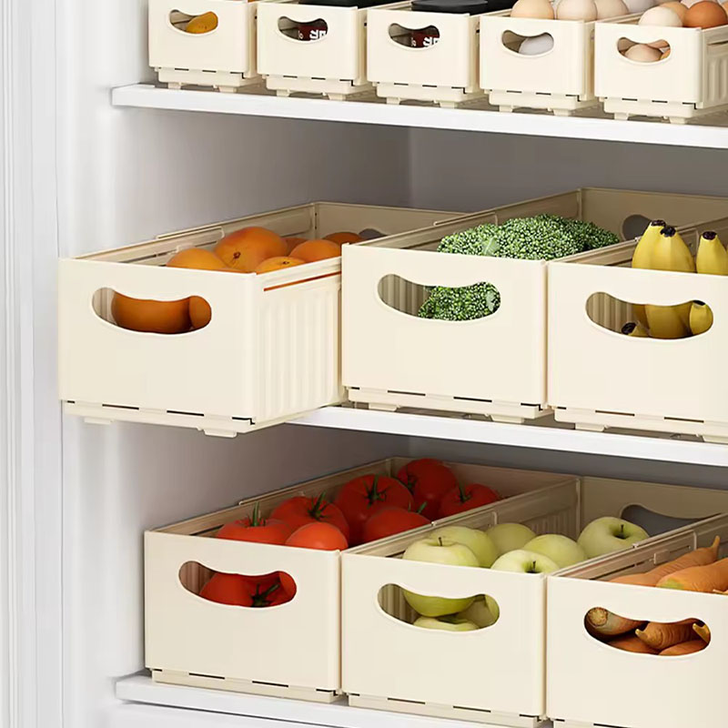 Scalable Drawer Organizer, Adj - Kitchen Baking Tins บทวิจารณ์และราคา