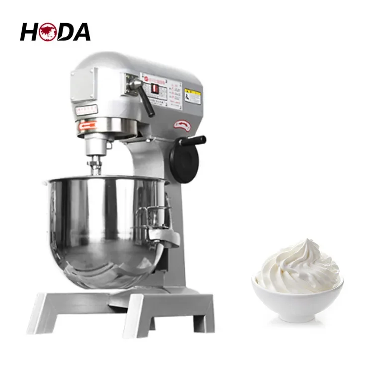 20 Baking shop commercial kitc - Commercial Kitchen For Baking บทวิจารณ์และราคา
