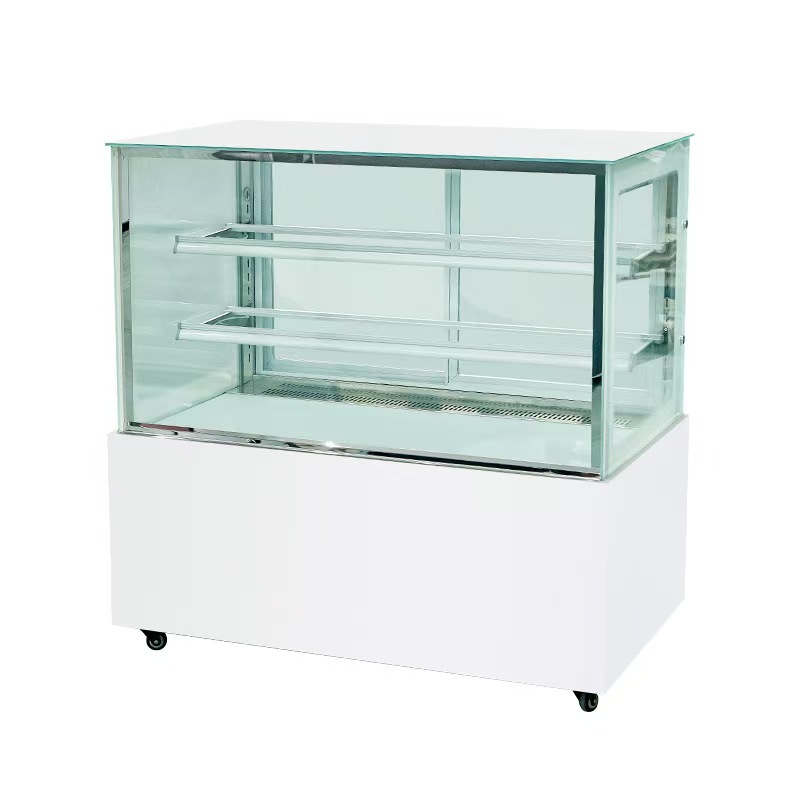 Commercial countertop stainles - Commercial Kitchen For Baking บทวิจารณ์และราคา