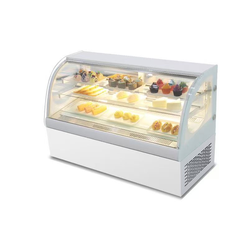Commercial countertop stainles - Commercial Kitchen For Baking บทวิจารณ์และราคา
