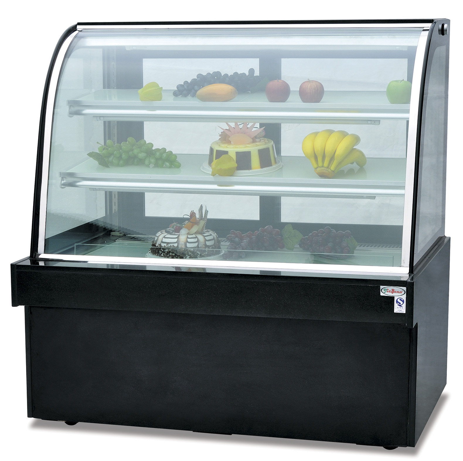 Commercial countertop stainles - Commercial Kitchen For Baking บทวิจารณ์และราคา