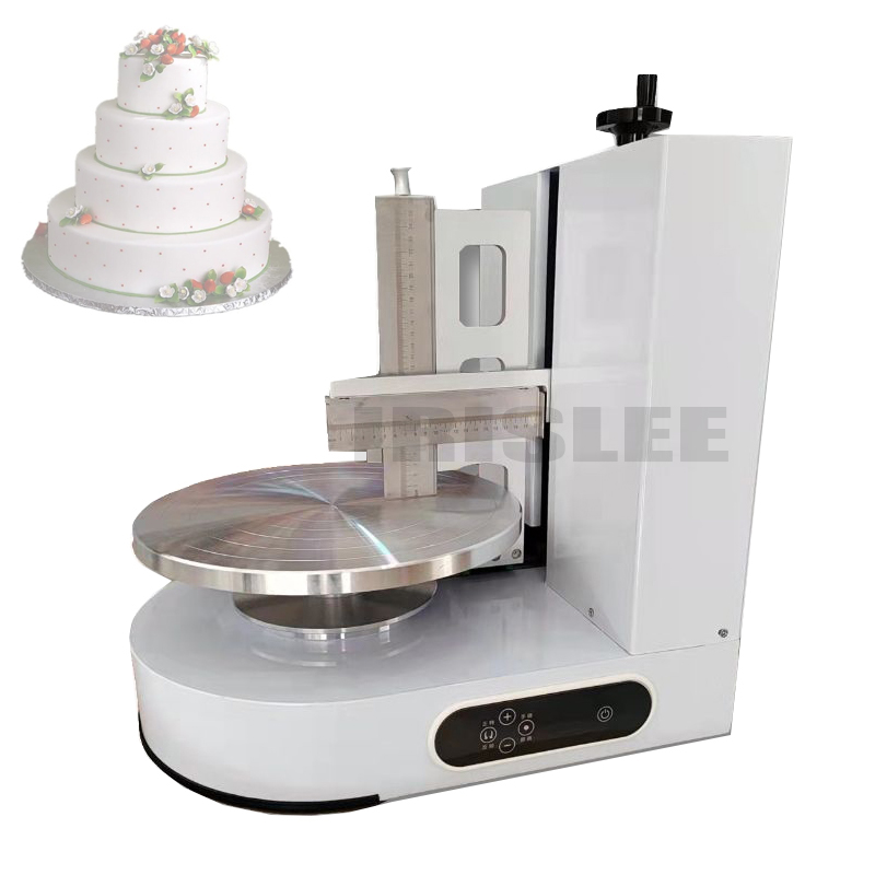 Adjustable Cake Scraper Cake E - Kitchen Baking Ware บทวิจารณ์และราคา