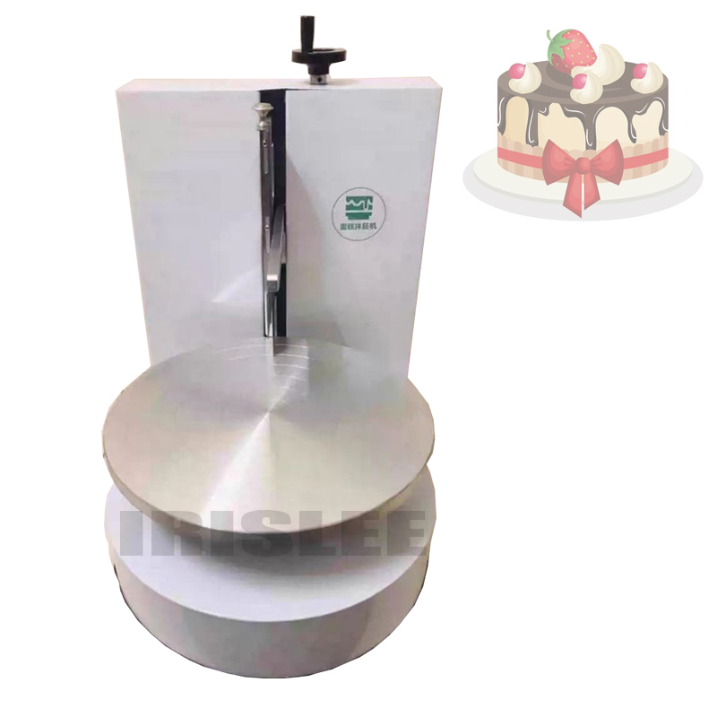 Adjustable Cake Scraper Cake E - Kitchen Baking Ware บทวิจารณ์และราคา