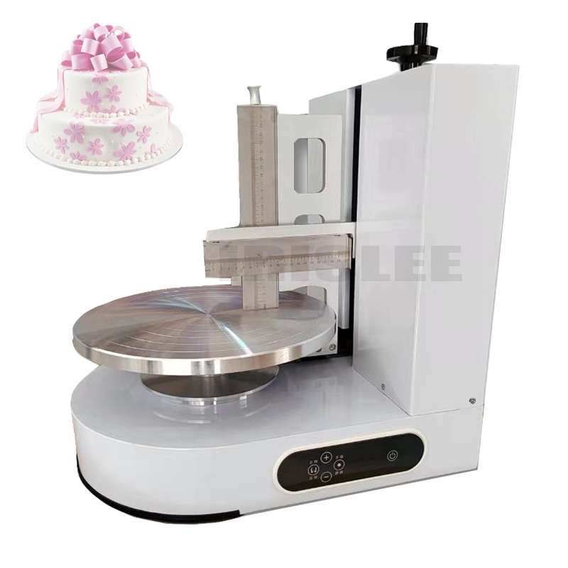 Adjustable Cake Scraper Cake E - Kitchen Baking Ware บทวิจารณ์และราคา