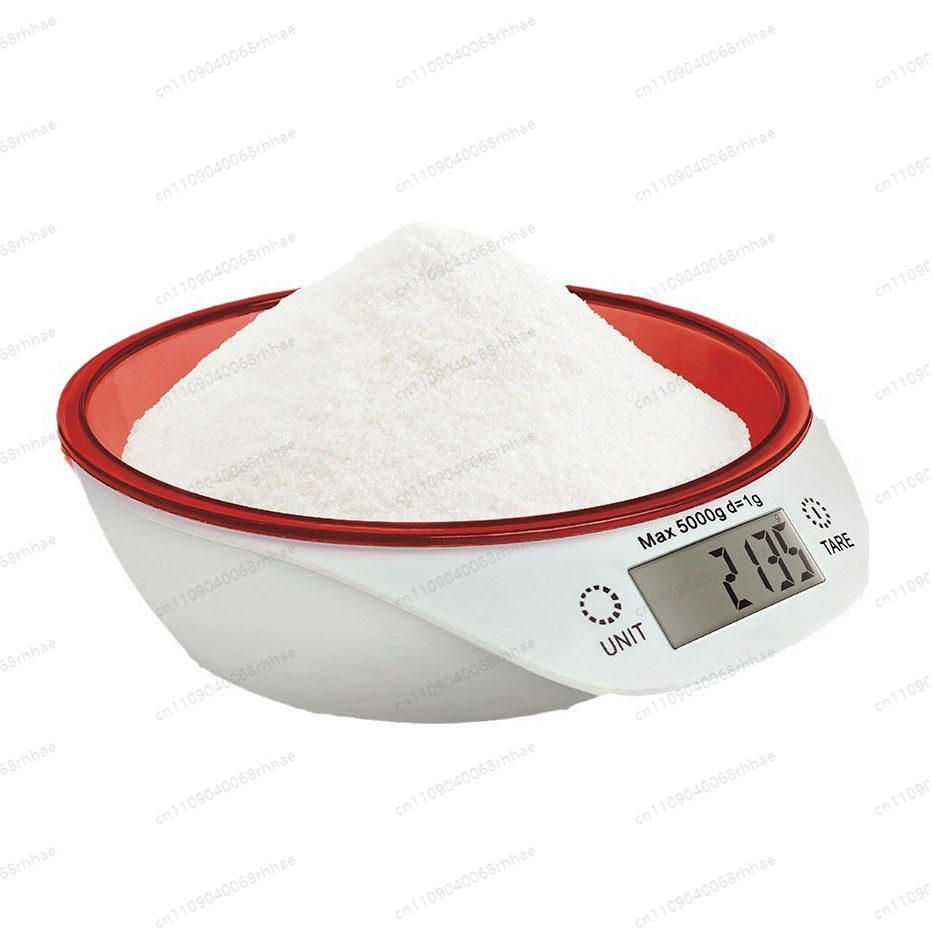 High Precision Digital Kitchen - Kitchen Baking Scale บทวิจารณ์และราคา