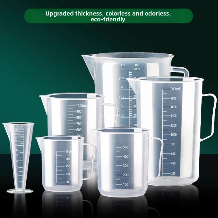 Large Capacity 10L Plastic Mea - Kitchen Baking Scale บทวิจารณ์และราคา
