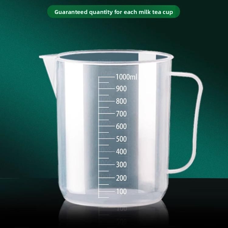 Large Capacity 10L Plastic Mea - Kitchen Baking Scale บทวิจารณ์และราคา