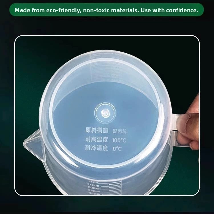 Large Capacity 10L Plastic Mea - Kitchen Baking Scale บทวิจารณ์และราคา