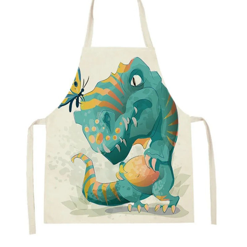 Cute Sleeping Baby Bull Moon S - Baking Kitchen For Kids บทวิจารณ์และราคา