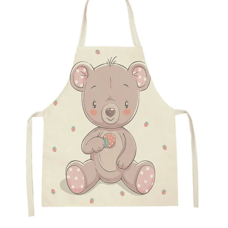 Cute Sleeping Baby Bull Moon S - Baking Kitchen For Kids บทวิจารณ์และราคา