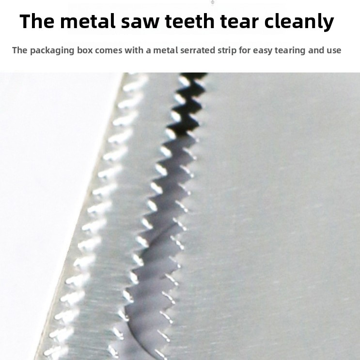 Thickened Aluminum Foil Roll N - Commercial Kitchen For Baking บทวิจารณ์และราคา