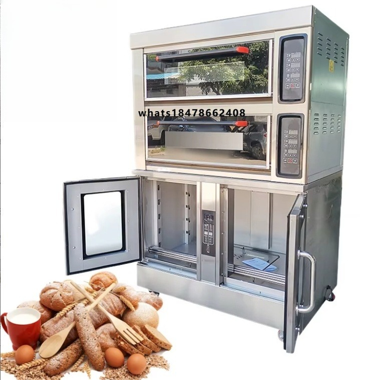 Commercial Hotel Restaurant Ca - Commercial Kitchen For Baking บทวิจารณ์และราคา