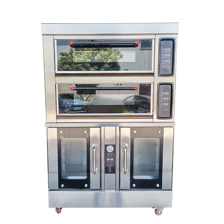 Commercial Hotel Restaurant Ca - Commercial Kitchen For Baking บทวิจารณ์และราคา