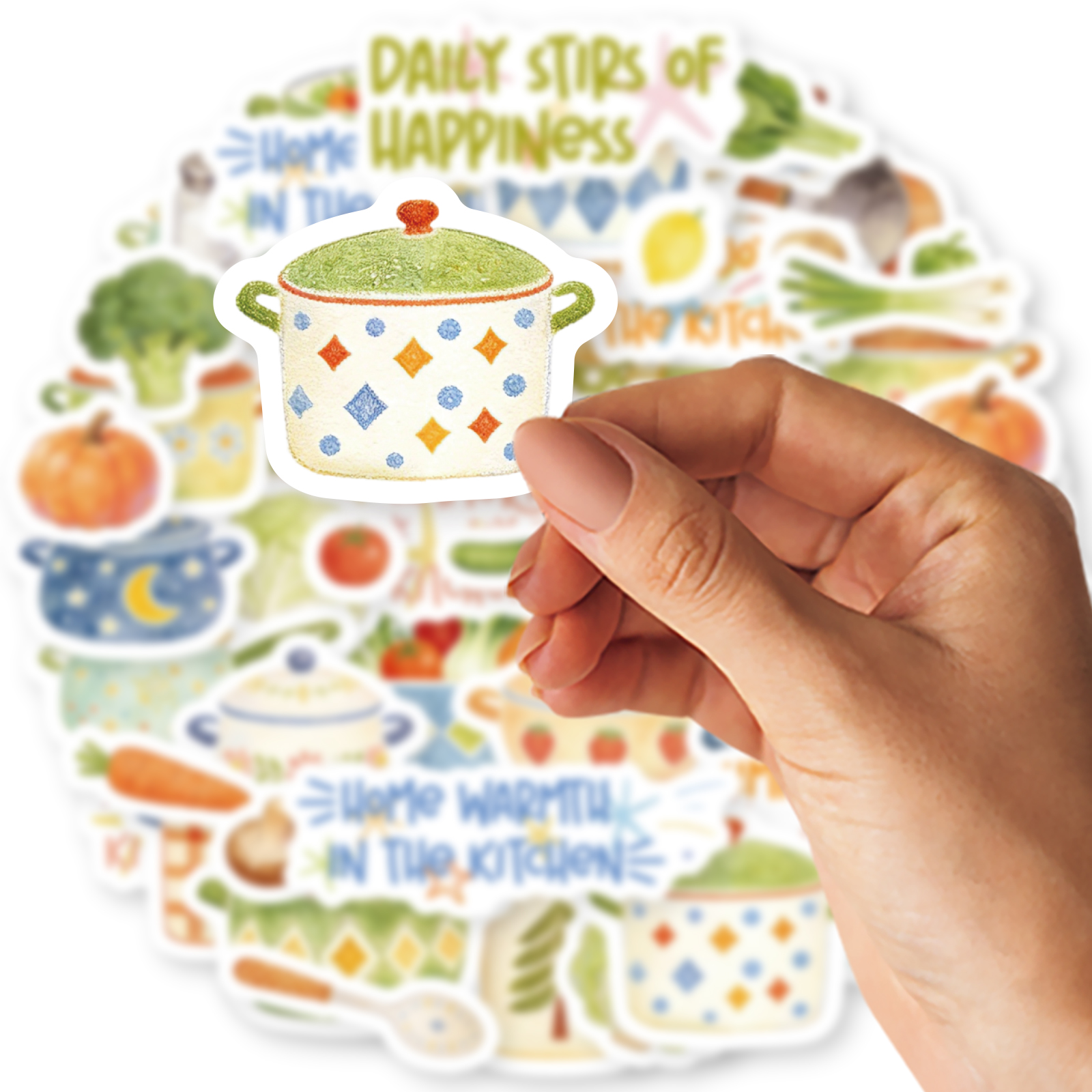 Etori Life Kitchen Daily Utens - Kitchen Baking Ware บทวิจารณ์และราคา