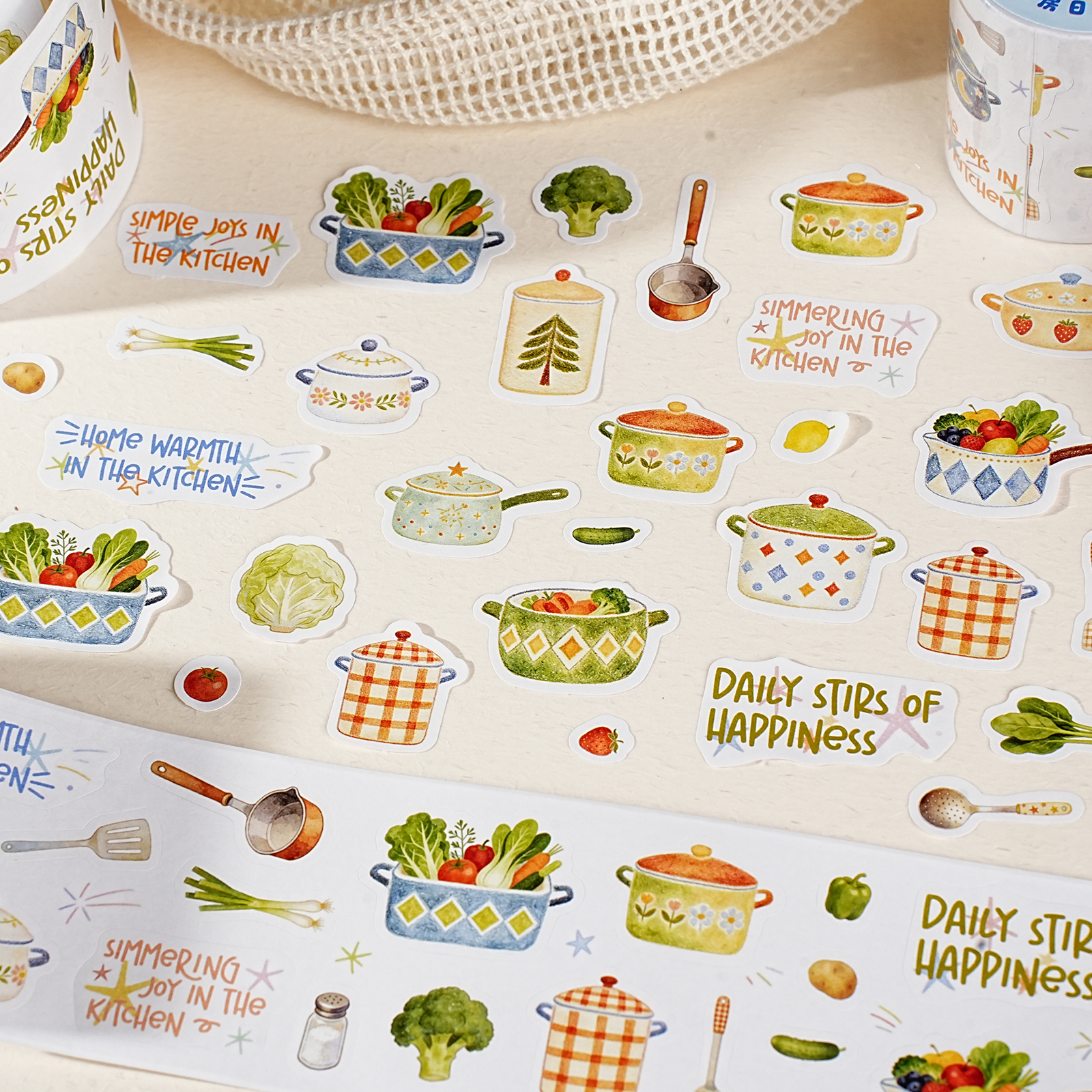 Etori Life Kitchen Daily Utens - Kitchen Baking Ware บทวิจารณ์และราคา