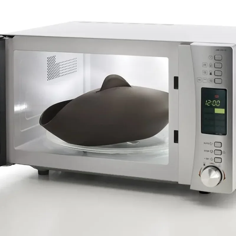 Multifunctional Silicone Bread - Kitchen Baking Ware บทวิจารณ์และราคา