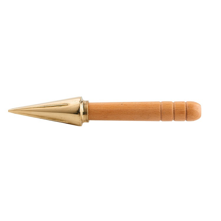 Professional Copper Cone Tool, - Commercial Kitchen For Baking บทวิจารณ์และราคา
