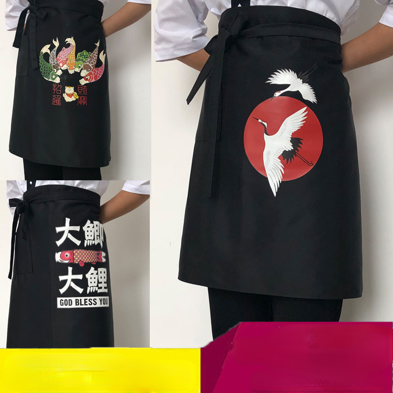 Polyester Waterproof Oil Proof - Baking Kitchen For Kids บทวิจารณ์และราคา