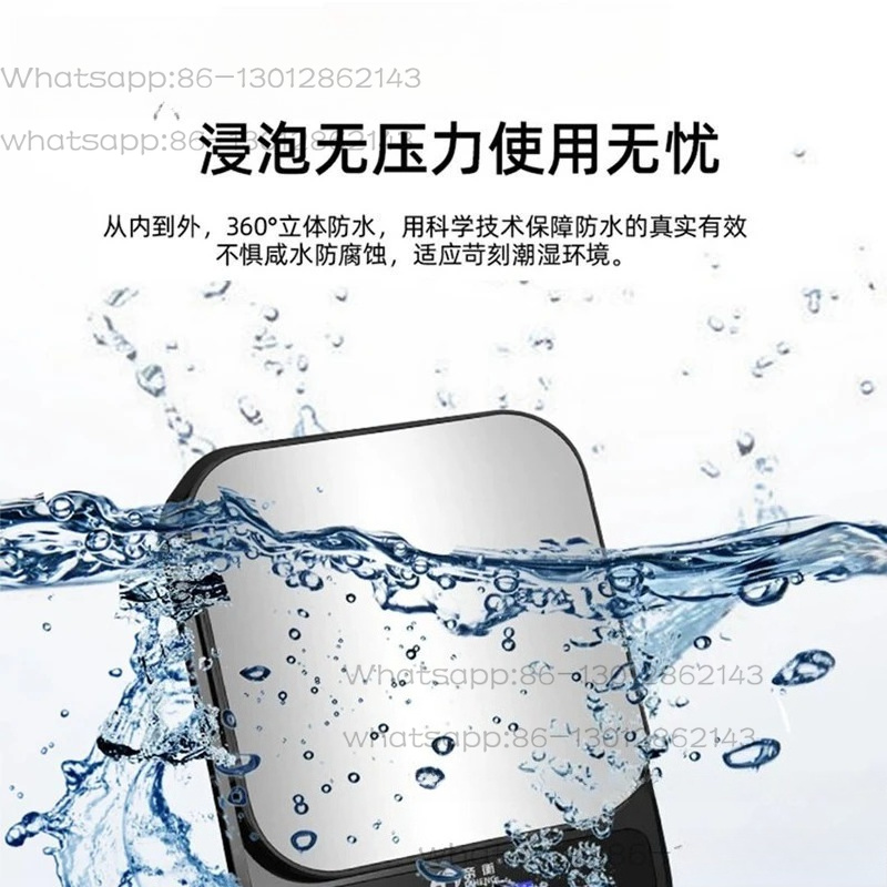 Waterproof High-precision Kitc - Commercial Kitchen For Baking บทวิจารณ์และราคา