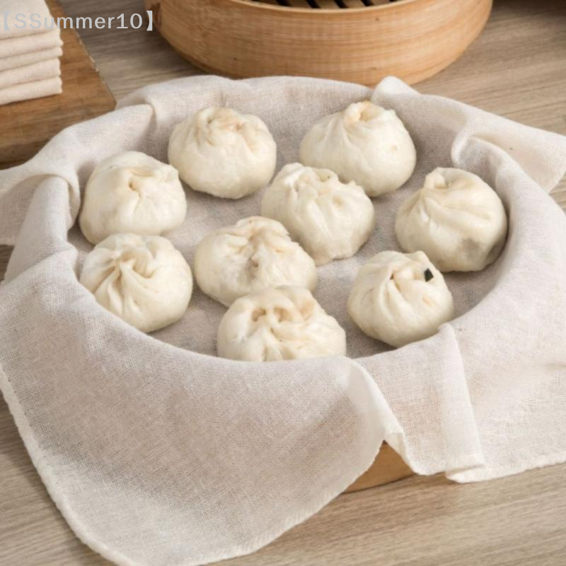 【SSummer10】3Pcs 40/60cm Pure C - Kitchen Baking Drawer บทวิจารณ์และราคา