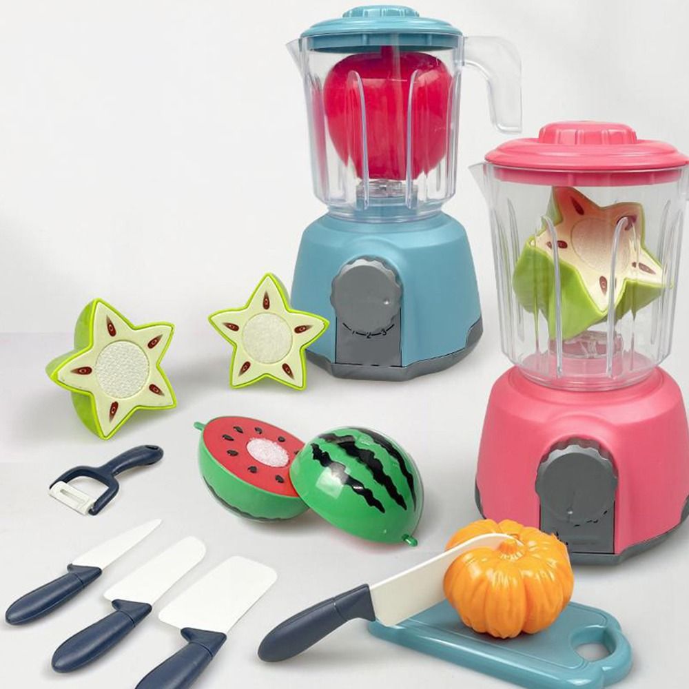 Creative Multicolor Cooking Pl - Baking Kitchen For Kids บทวิจารณ์และราคา
