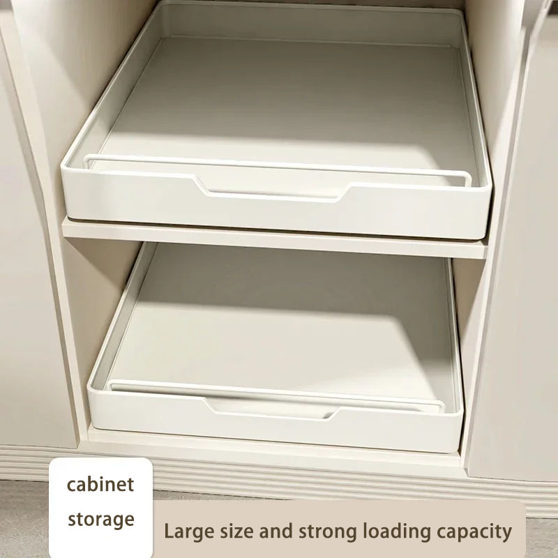 New Kitchen Storage Rack with  - Kitchen Baking Tray Storage บทวิจารณ์และราคา
