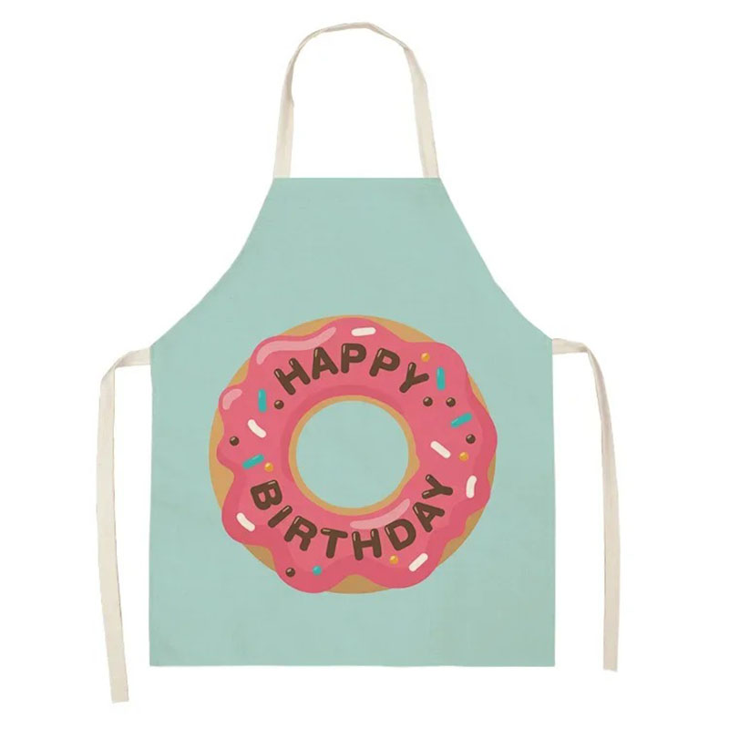 Sweet Dessert Ice Cream Donut  - Baking Kitchen For Kids บทวิจารณ์และราคา