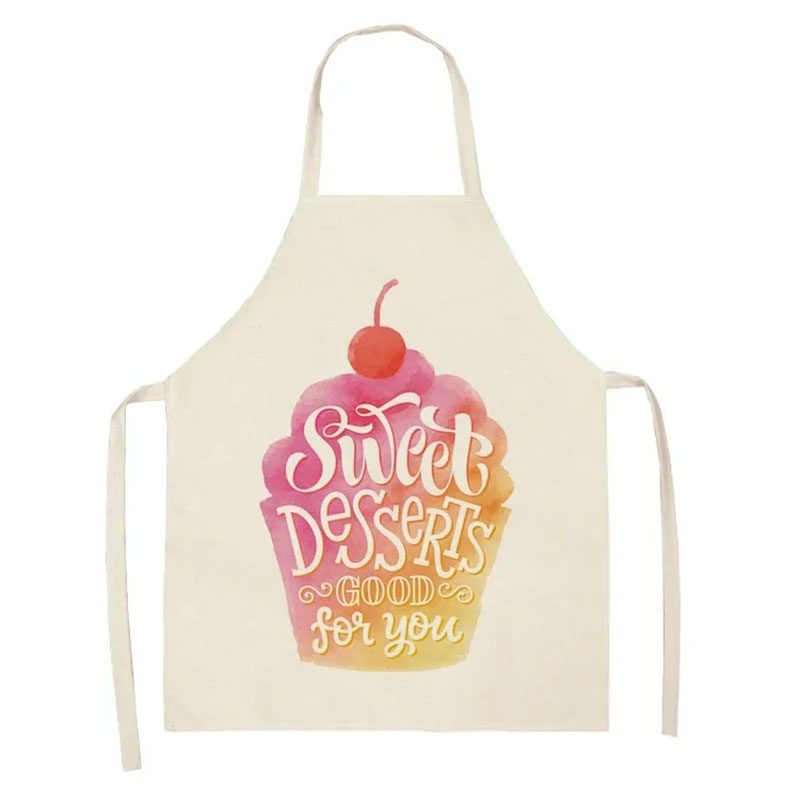Sweet Dessert Ice Cream Donut  - Baking Kitchen For Kids บทวิจารณ์และราคา