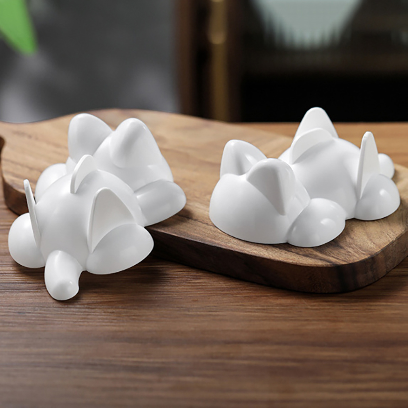 【Beauty】1PC Cute Sushi Tools O - Baking Kitchen For Kids บทวิจารณ์และราคา