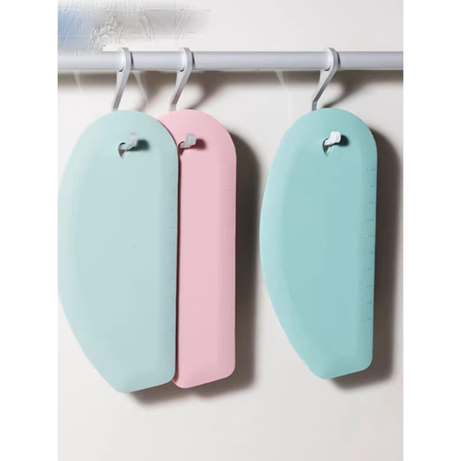 Silicone Cutting Knife Home Us - Kitchen Baking Scale บทวิจารณ์และราคา