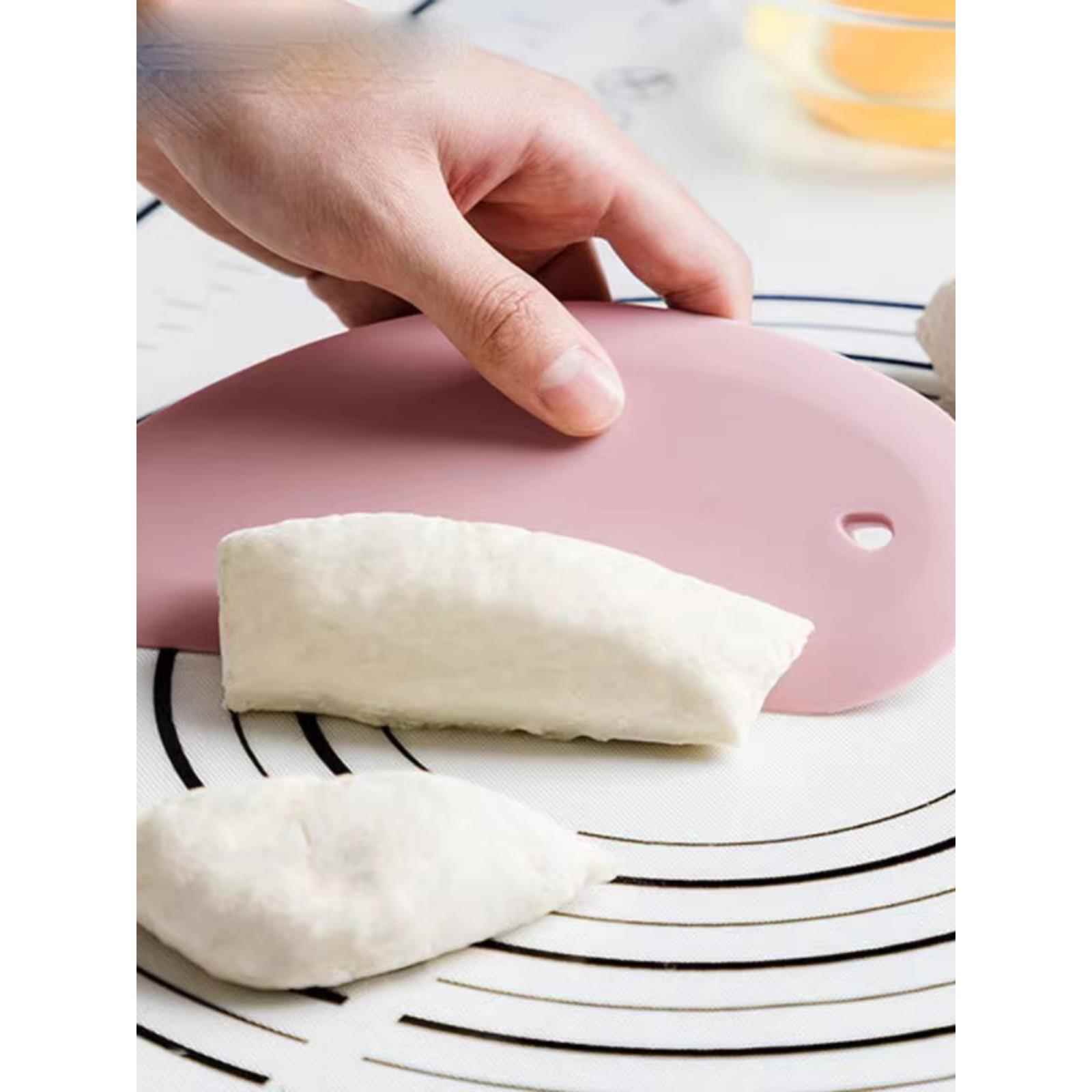Silicone Cutting Knife Home Us - Kitchen Baking Scale บทวิจารณ์และราคา