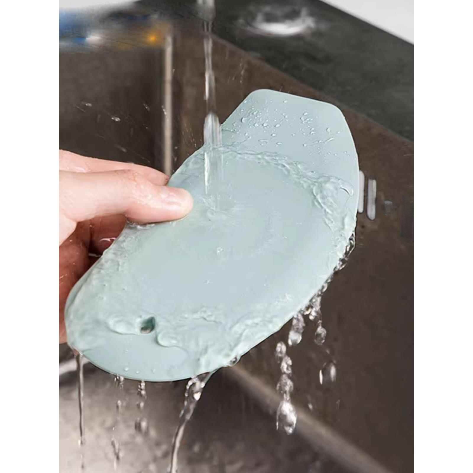 Silicone Cutting Knife Home Us - Kitchen Baking Scale บทวิจารณ์และราคา