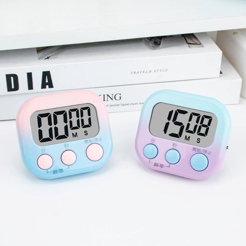 Electronic Kitchen Cooking Bak - Baking Kitchen For Kids บทวิจารณ์และราคา
