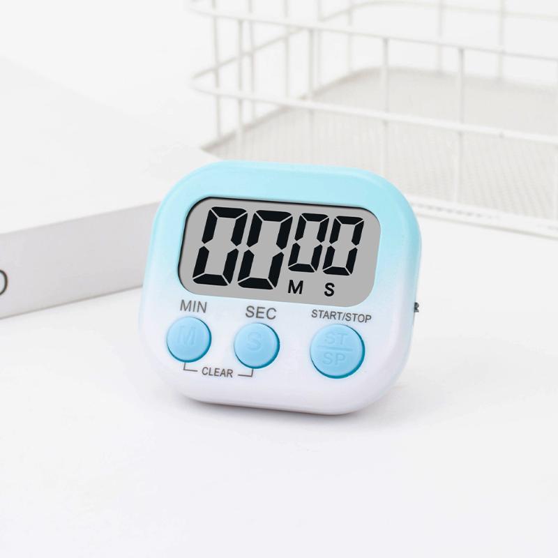 Electronic Kitchen Cooking Bak - Baking Kitchen For Kids บทวิจารณ์และราคา