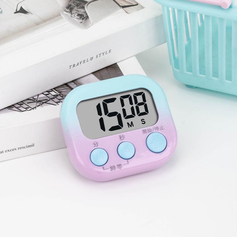 Electronic Kitchen Cooking Bak - Baking Kitchen For Kids บทวิจารณ์และราคา